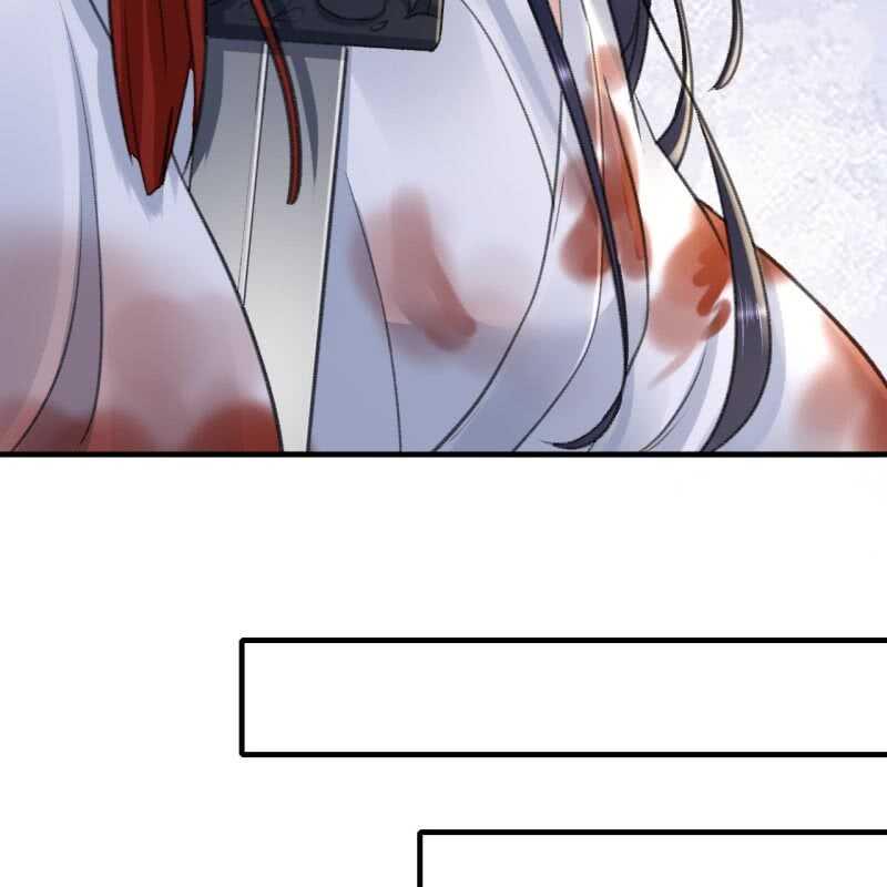 第170话 英雄救美38