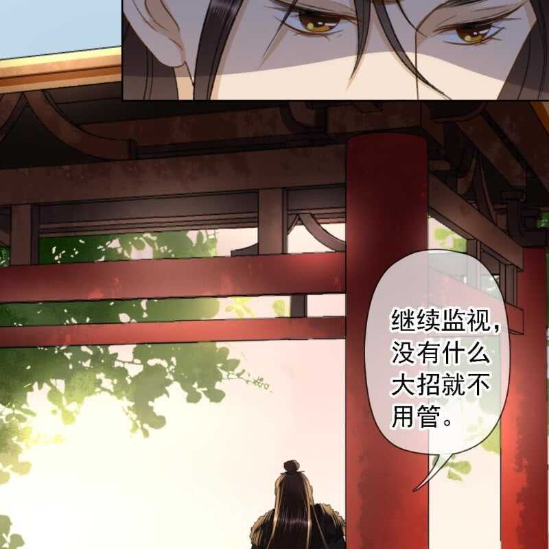 第157话 楚萧煜的暗器26
