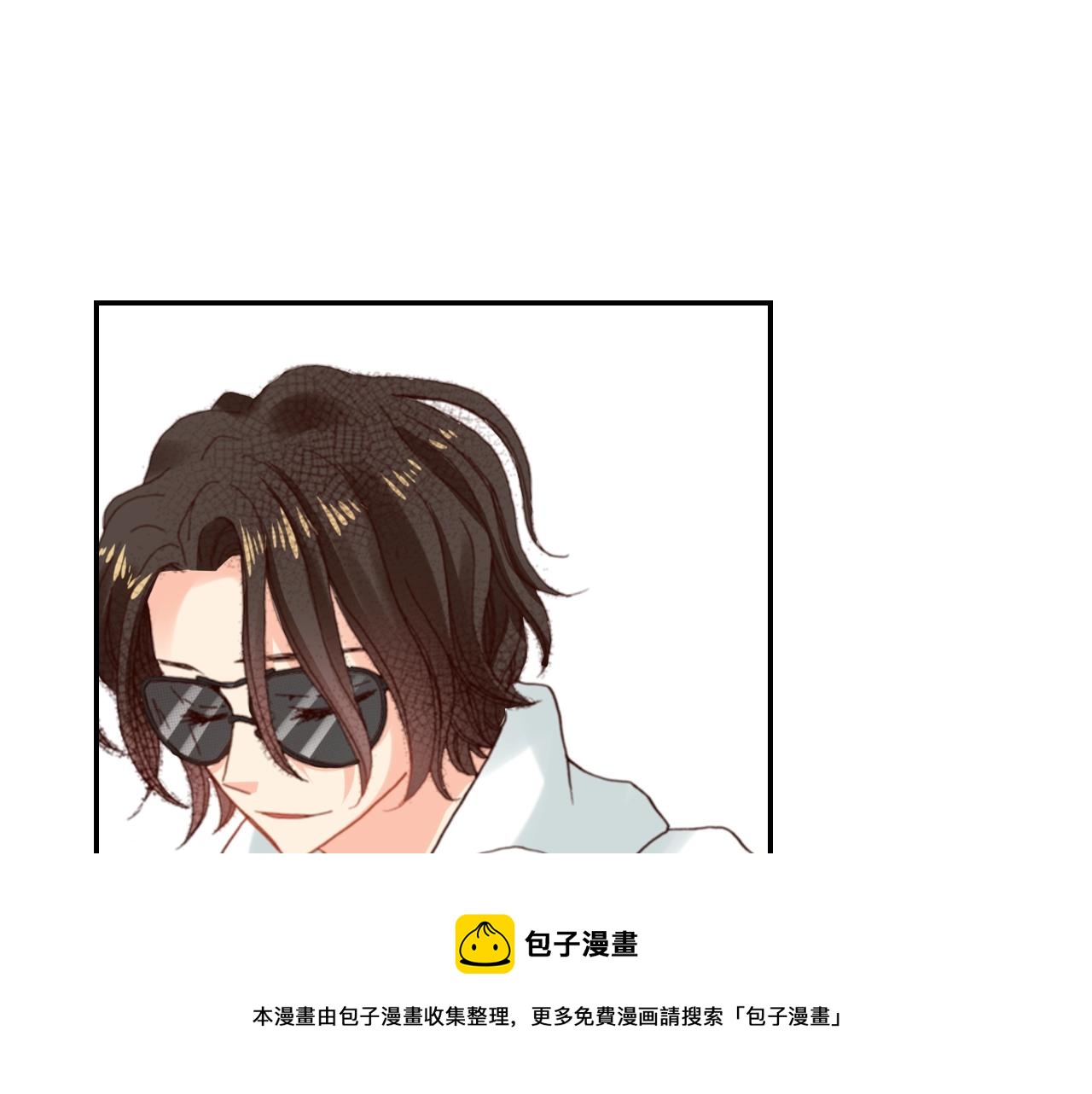 第73话 哥哥60