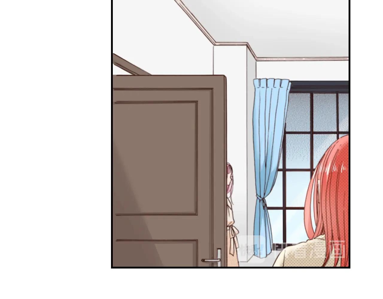 第76话 一起去吧！110