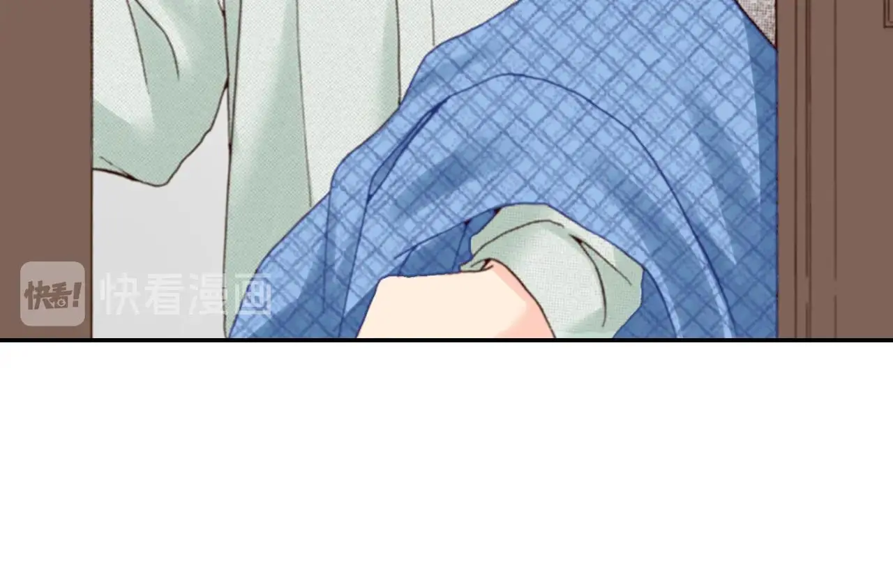 第83话 羁绊11