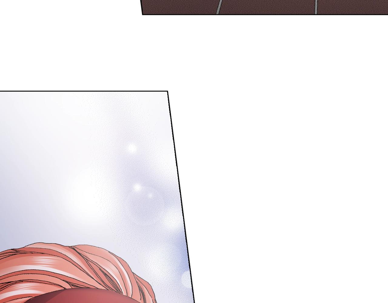 第54话 正式宣誓主权~22