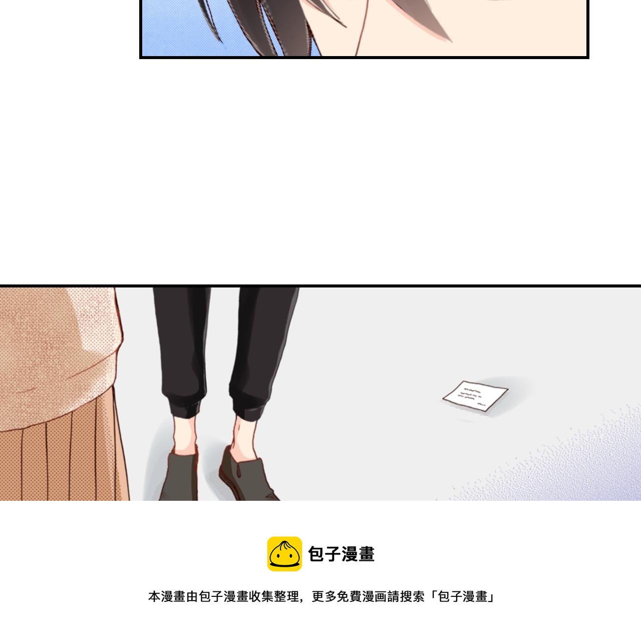 第80话 不安100