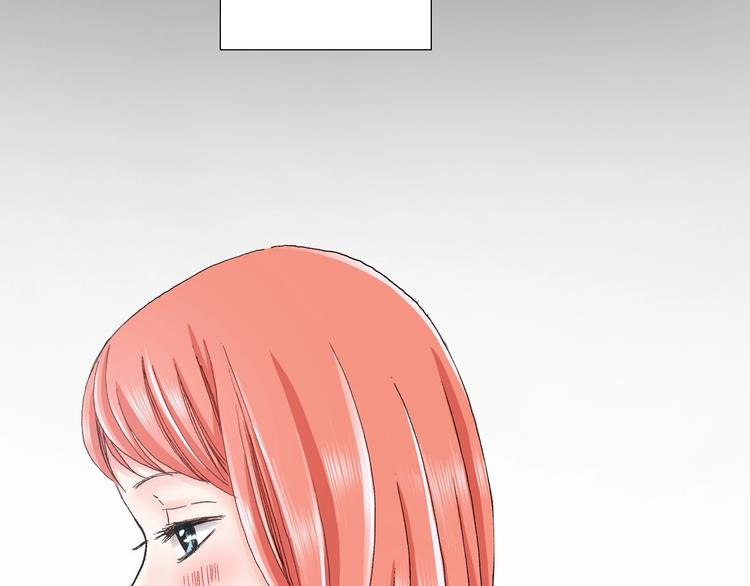 第5话 过来！帮我系领带25