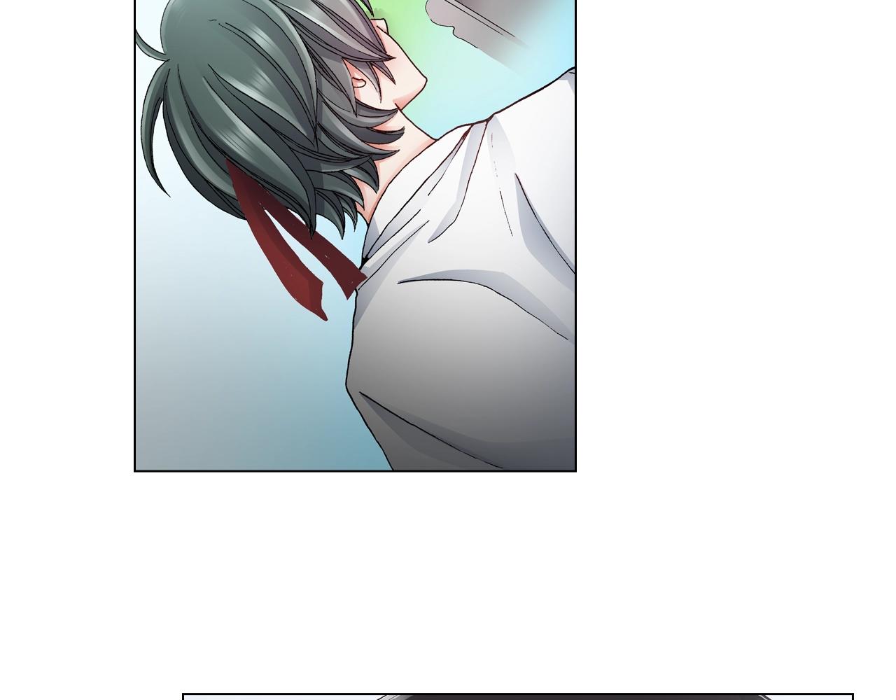 第53话 男人的胜负欲95