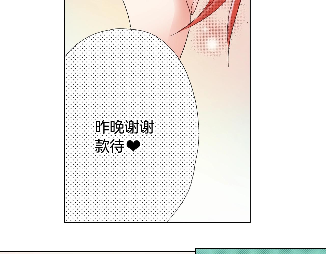 第63话 恋爱中35