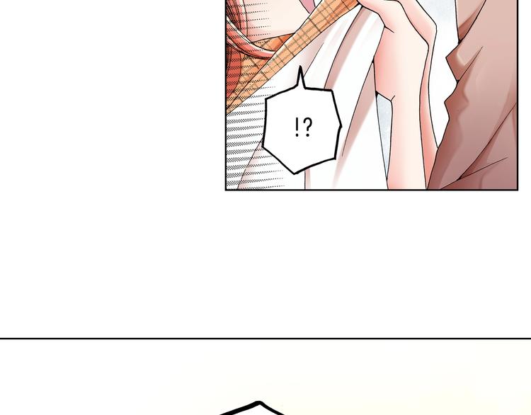 第1话 来自大婶的神助攻73