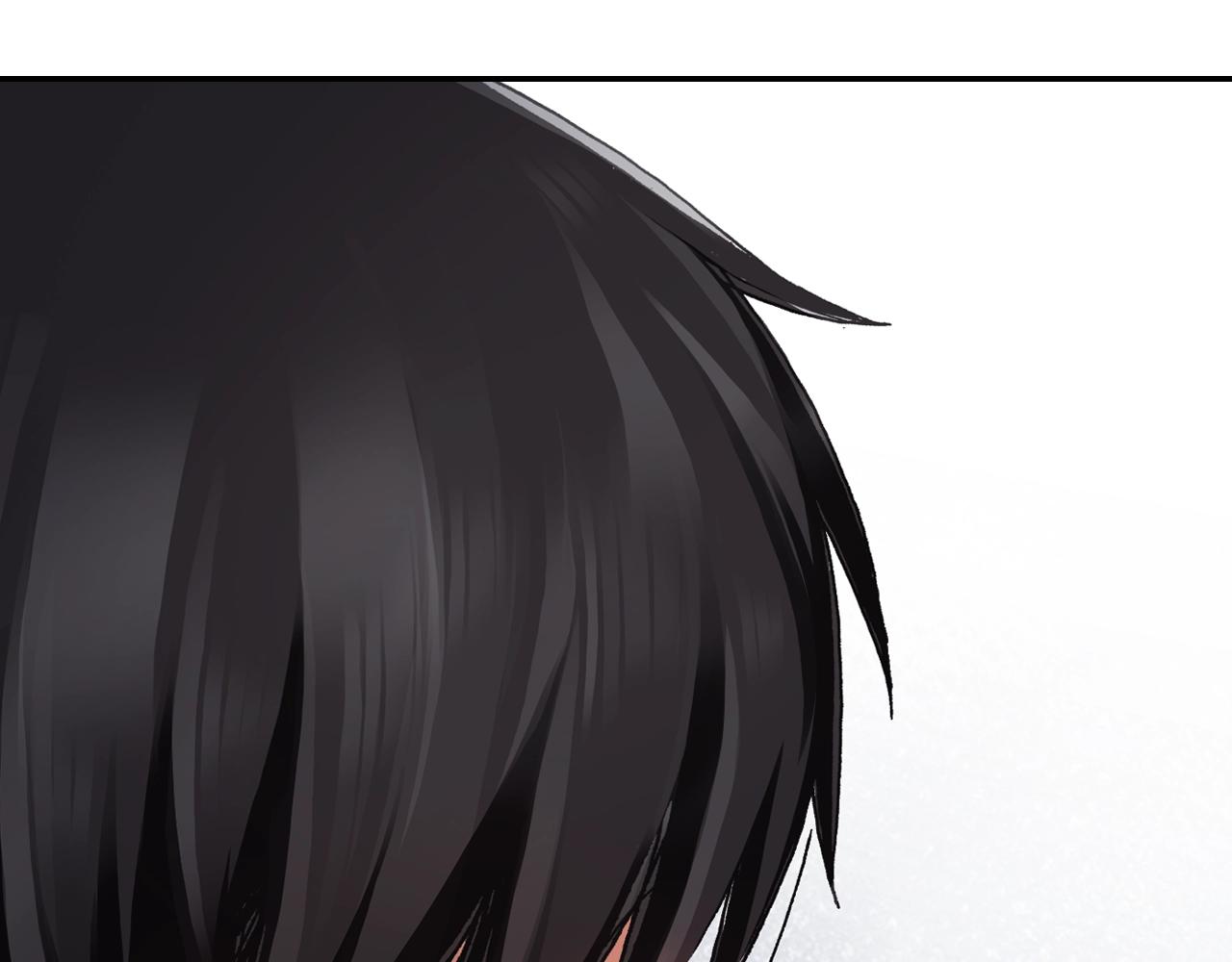 第67话 少女的反壁咚3
