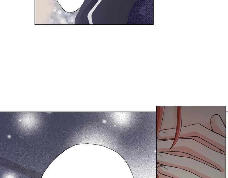 第13话 打扰了78