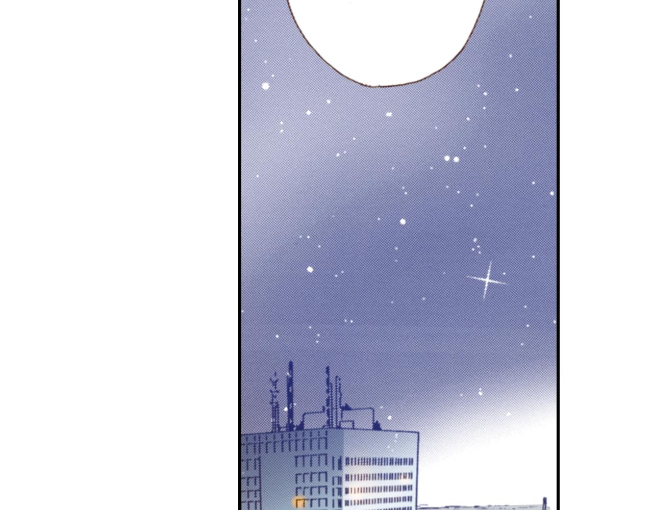 第73话 哥哥107