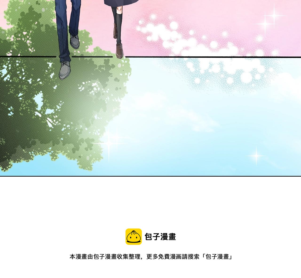 第58话 真实的心意16