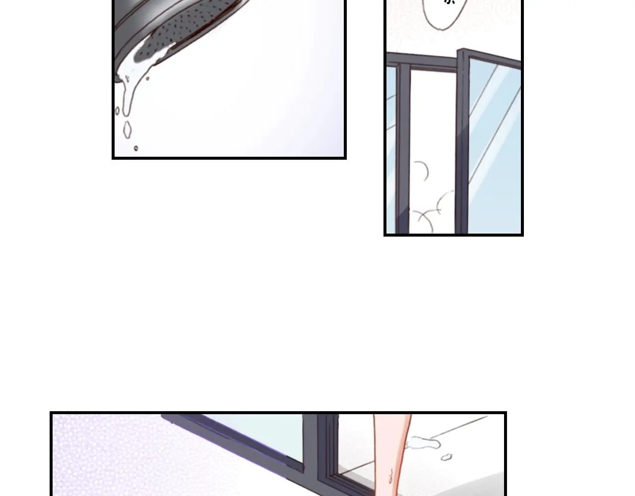第85话 生日礼物1