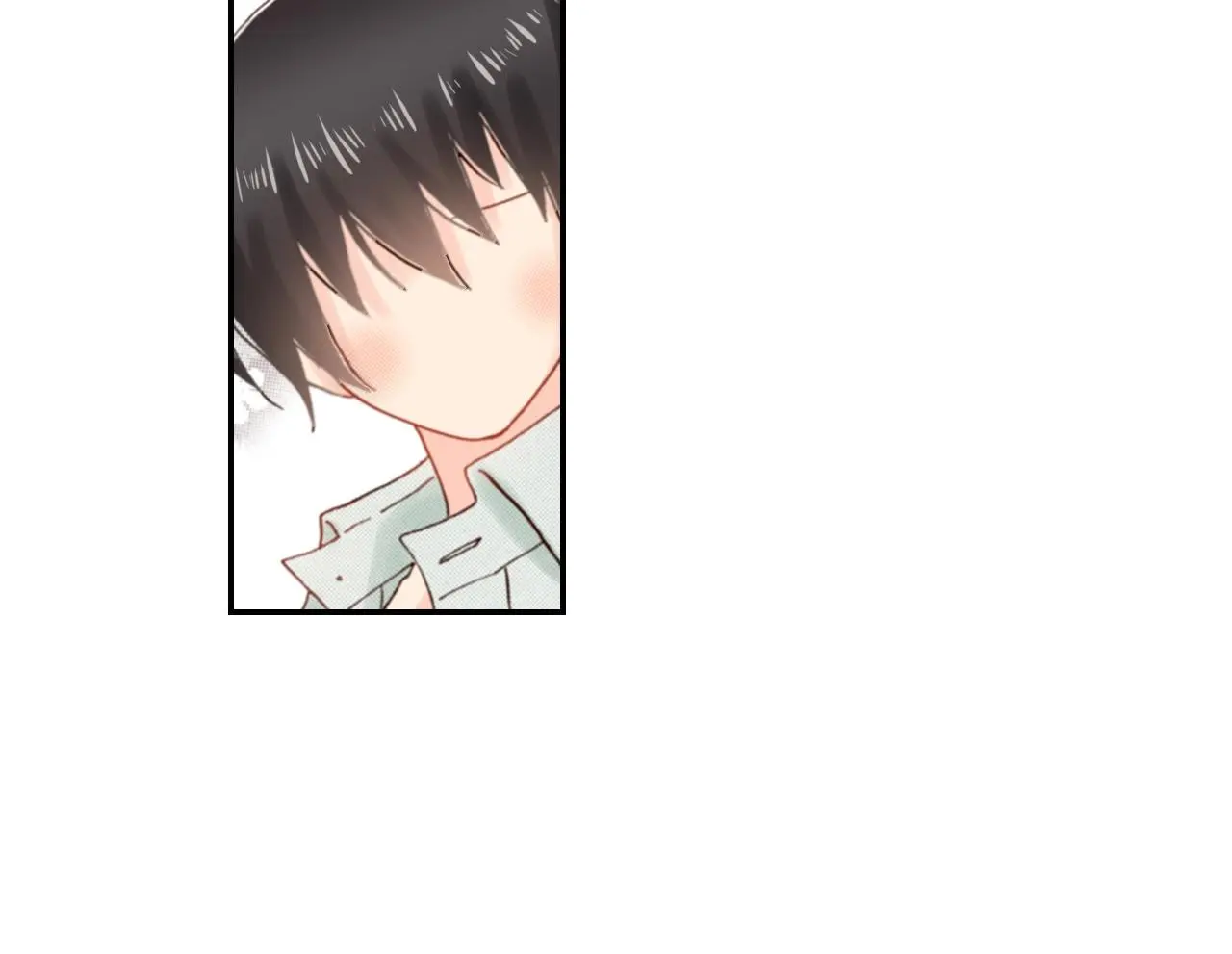 第85话 生日礼物19