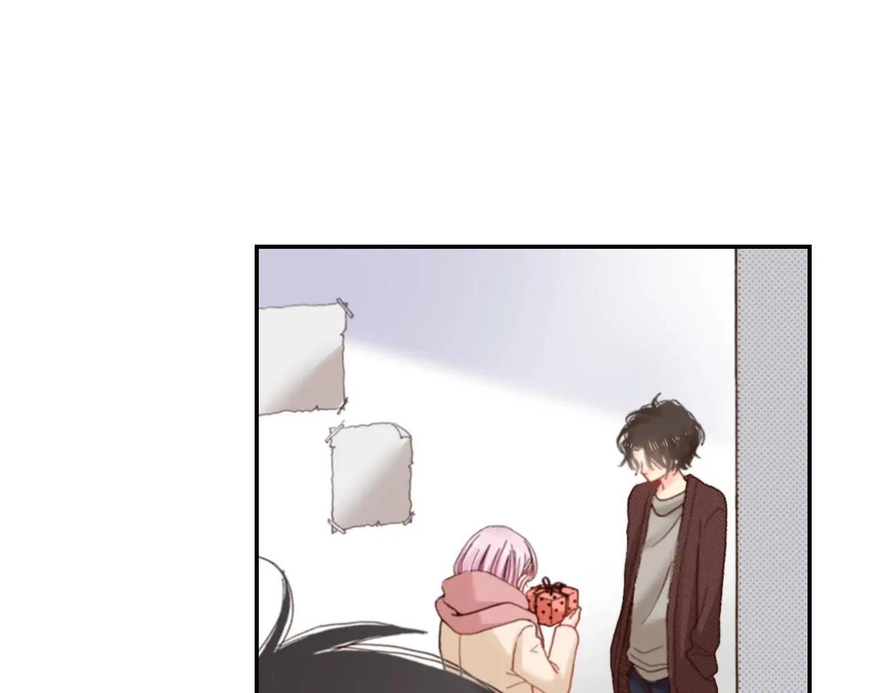 第83话 羁绊82