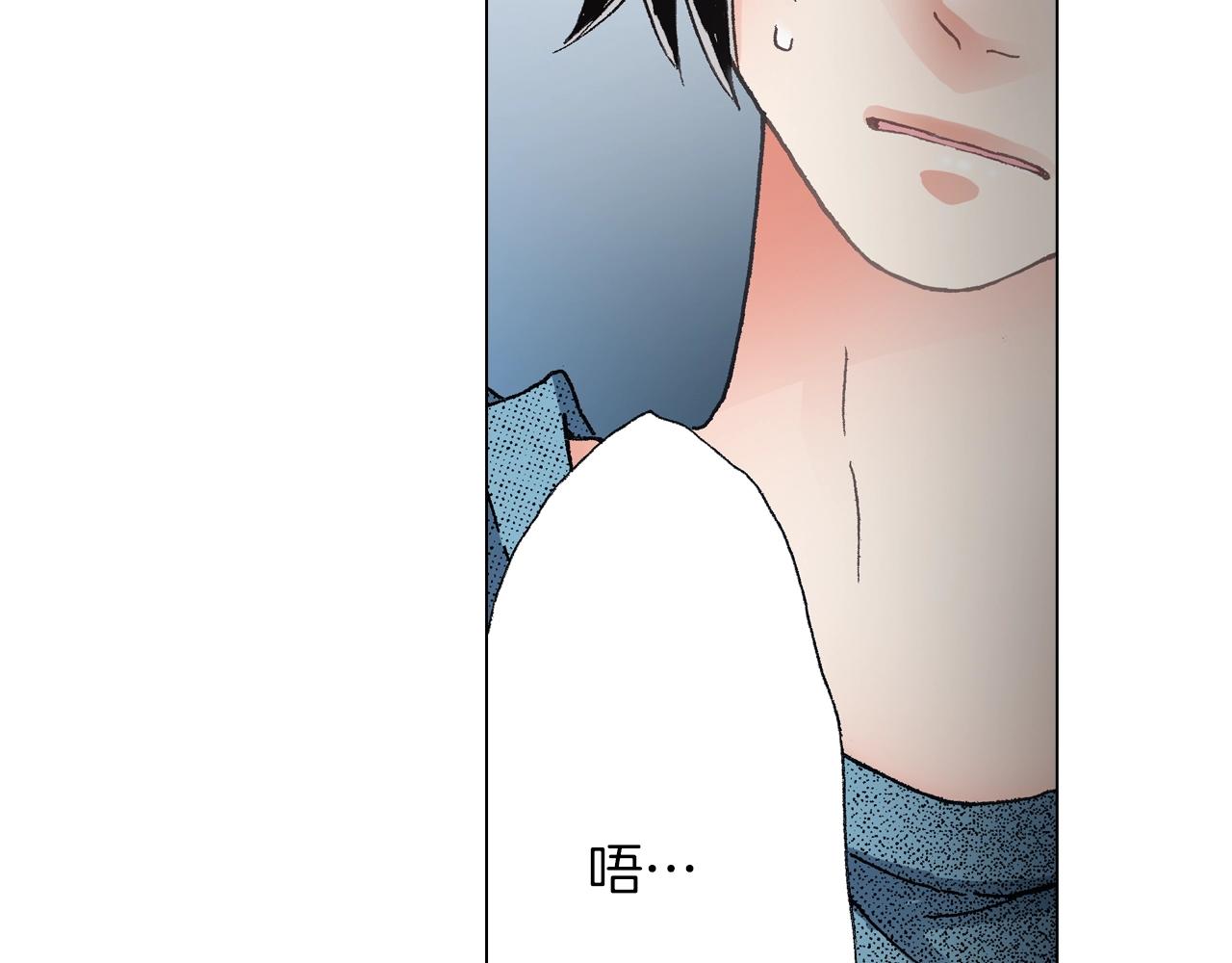 第36话 什么俗套的雨夜情节83