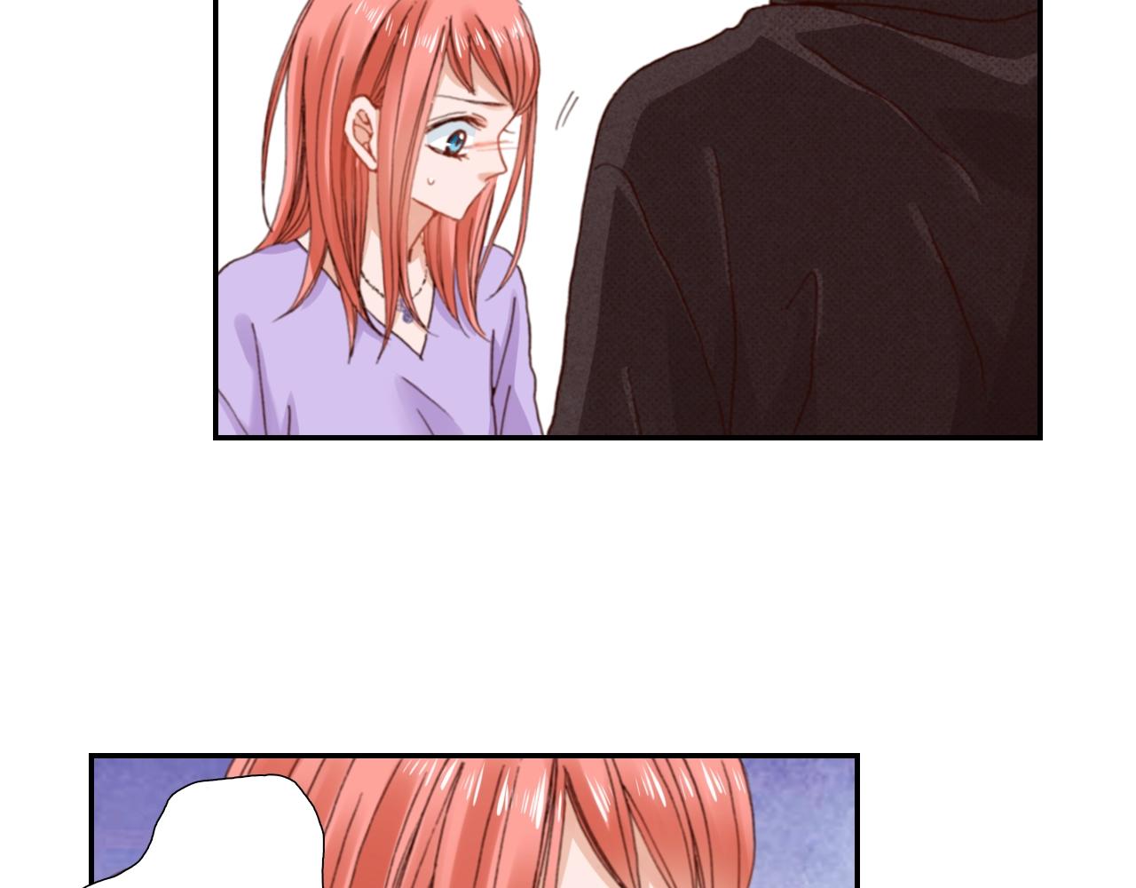 第78话 挖墙脚姐弟97