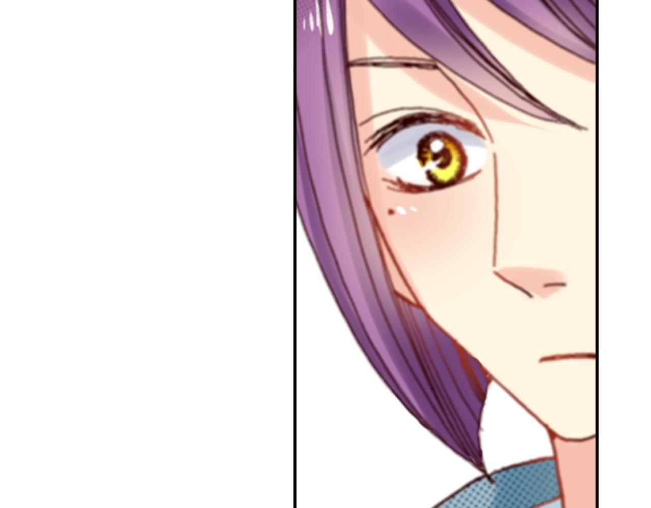 第71话  开导？！62