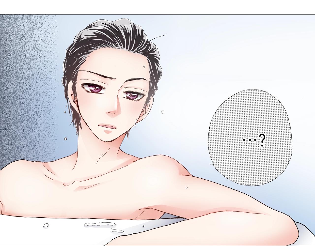 第26话 弯弯39