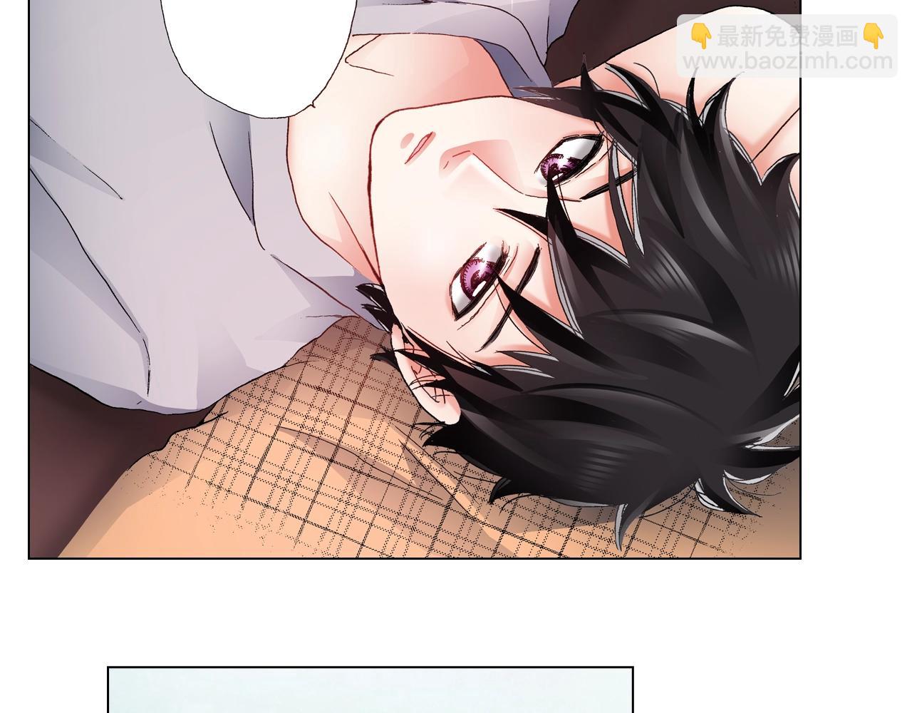 第48话 又双叒出现在窗边的长19