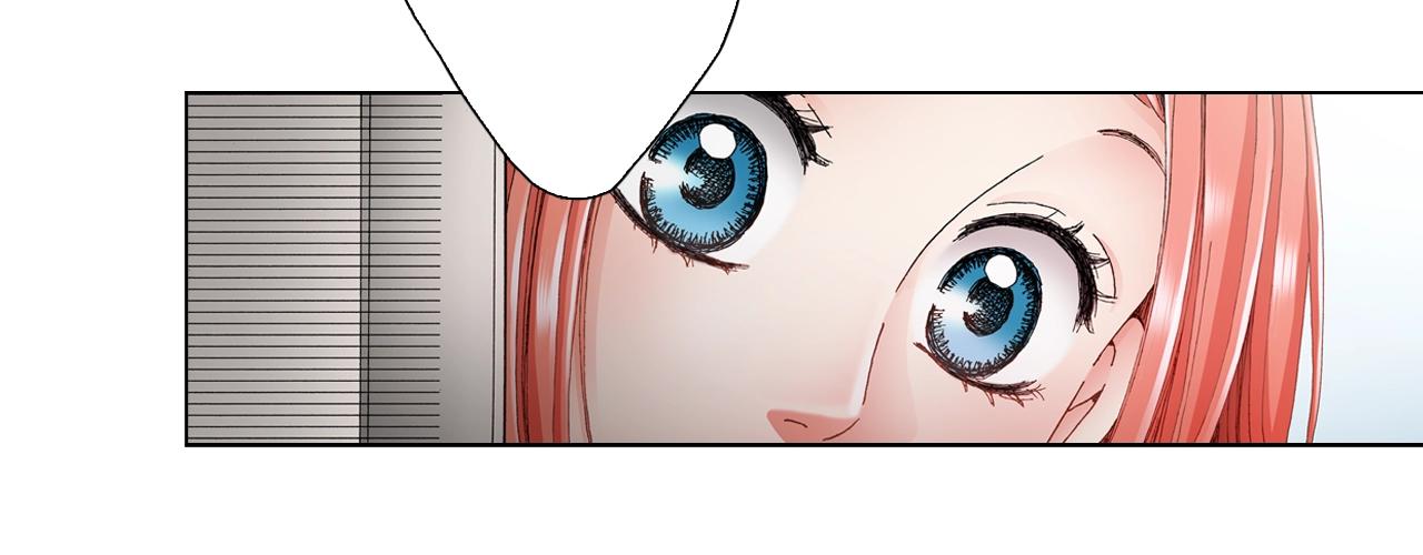 第44话 你搬走吧45