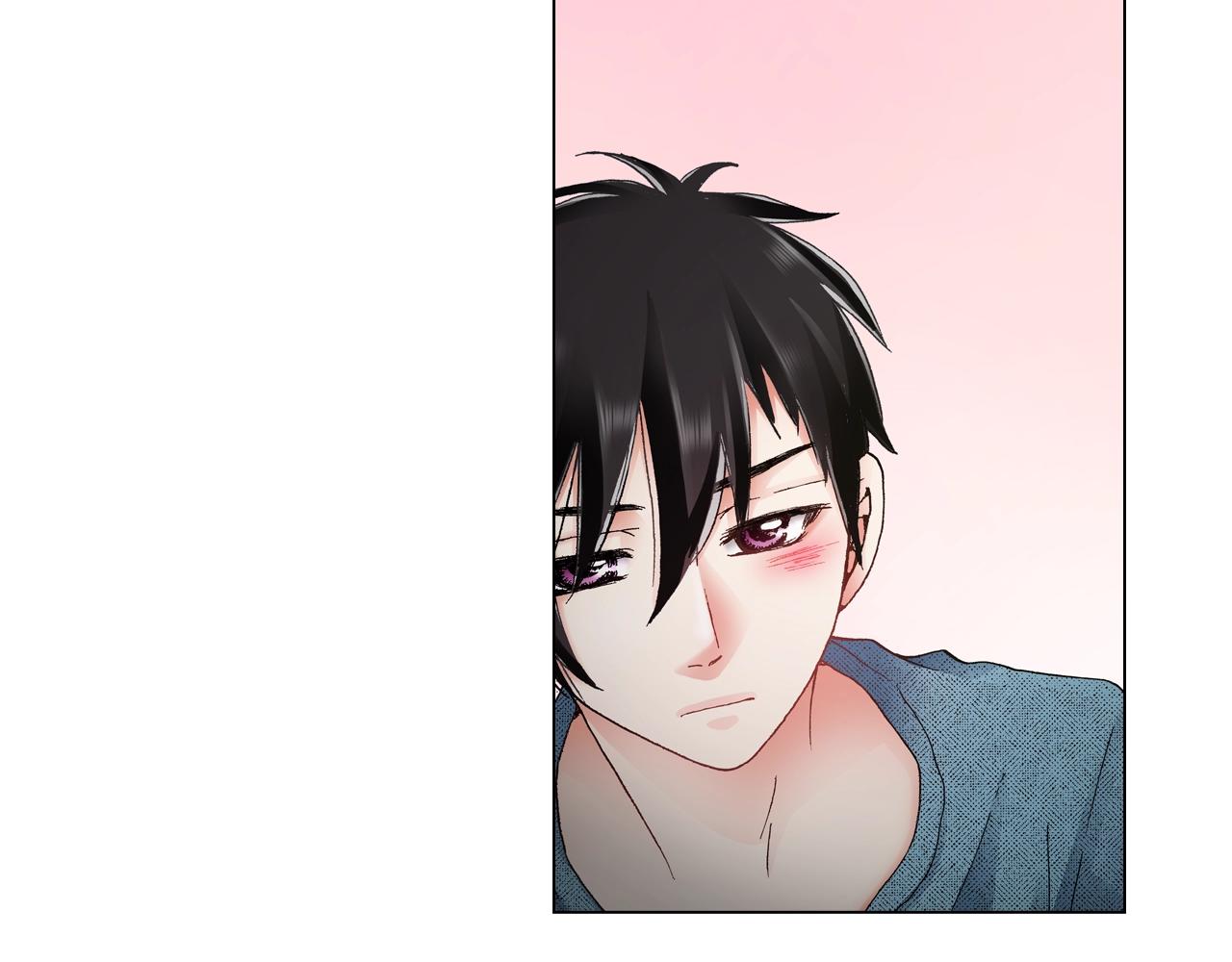 第35话 突然出现的少爷71