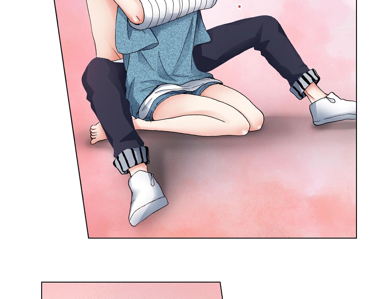 第37话 我们是自愿的~1
