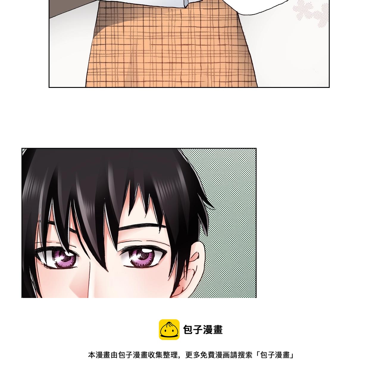 第47话 枕膝是这样的吗？104