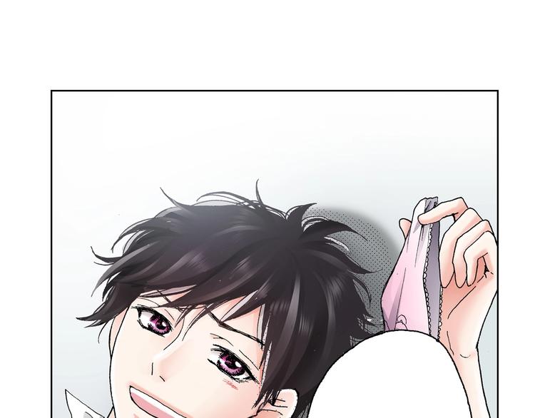 第3话 帮我洗澡60