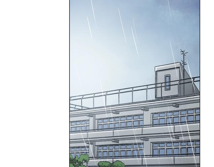 第5话 过来！帮我系领带64