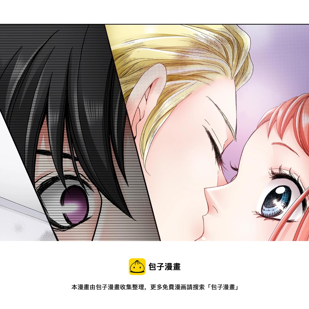 第39话 绑匪的骚操作48