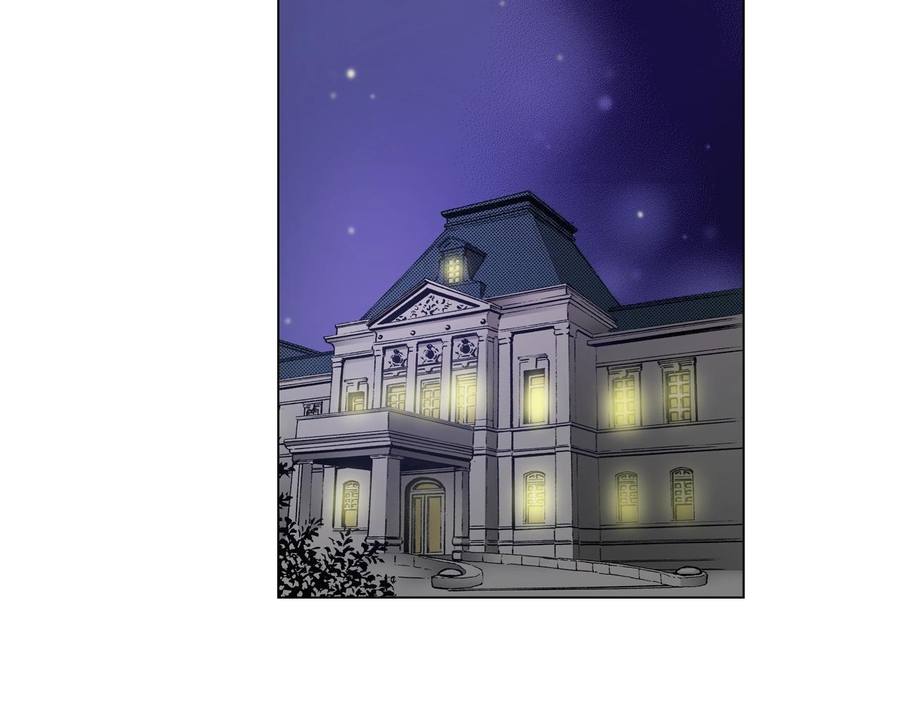 第26话 弯弯30