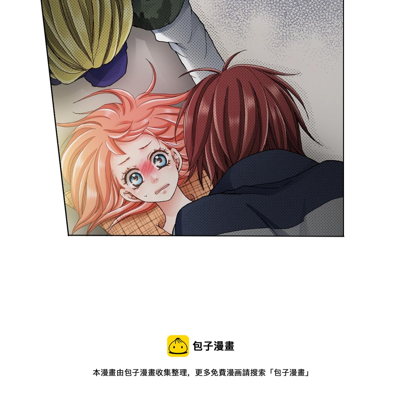 第22话 你在哪啊4