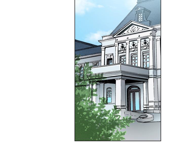 第10话 我放学后还会再来72