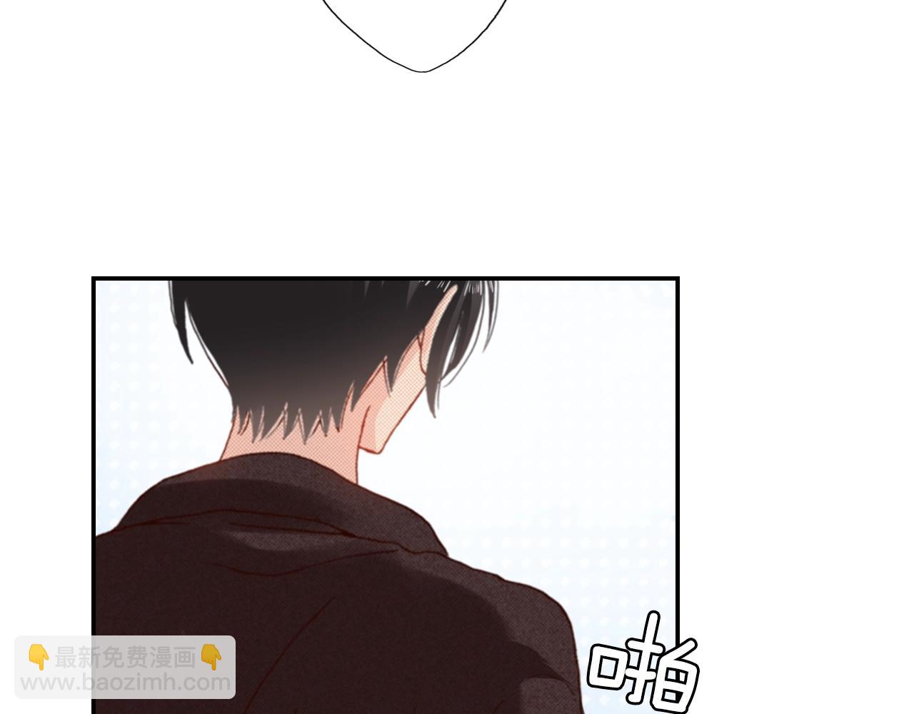 第80话 不安35