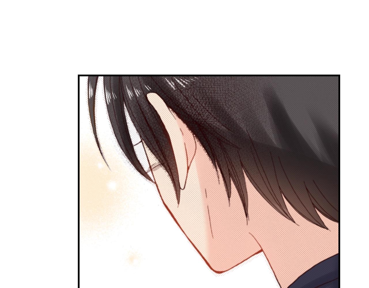 第74话 烛光晚餐89