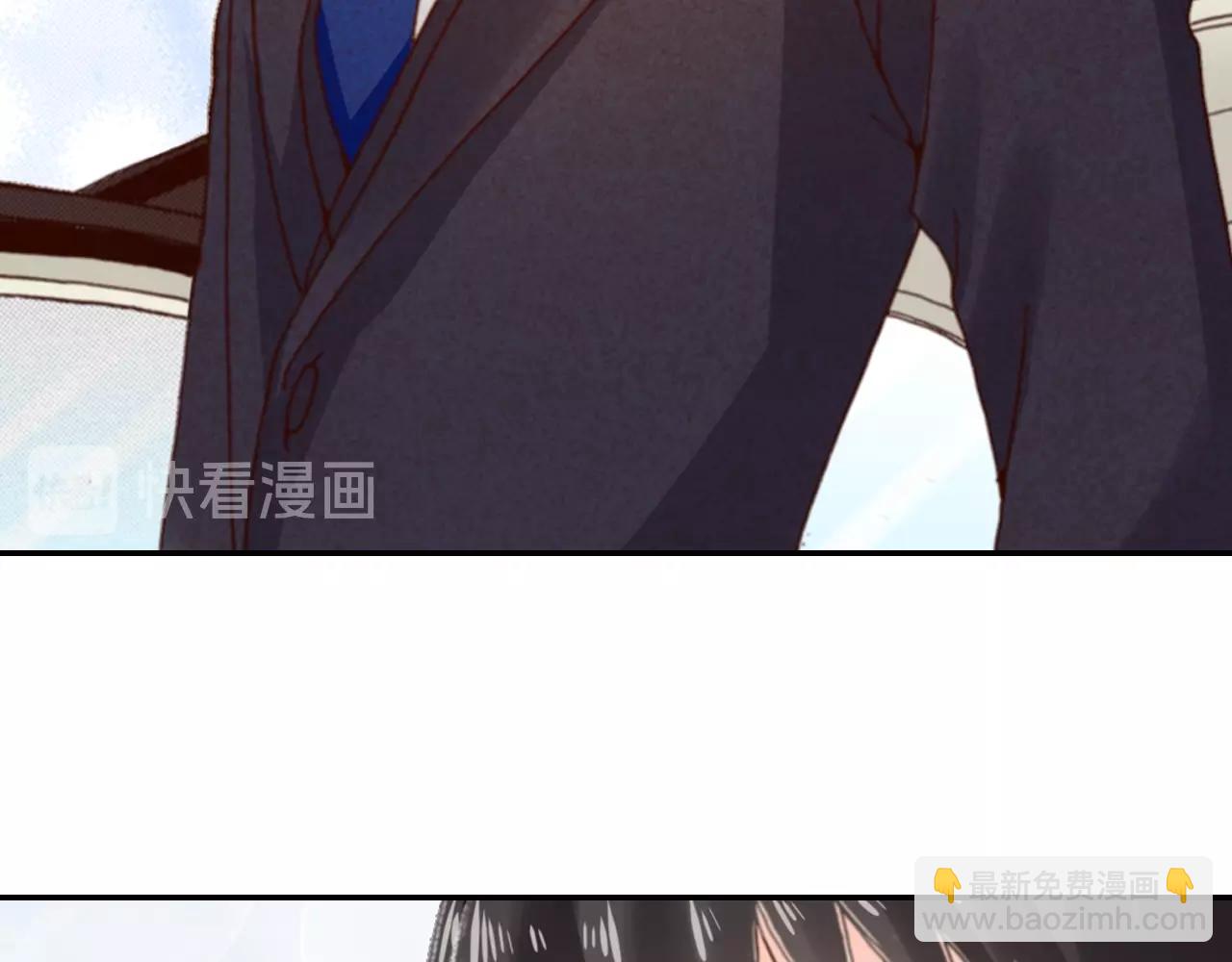 第73话 哥哥113