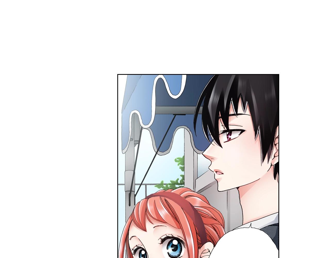 第53话 男人的胜负欲14