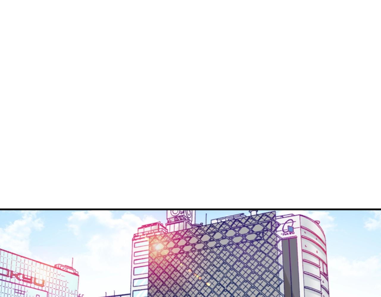 第76话 一起去吧！5