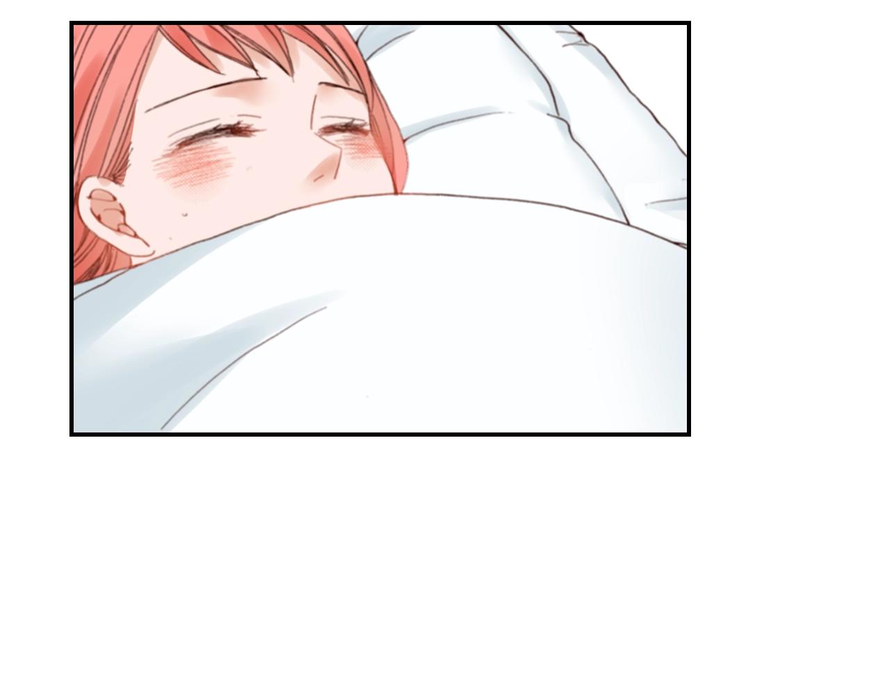 第82话 请让她幸福98