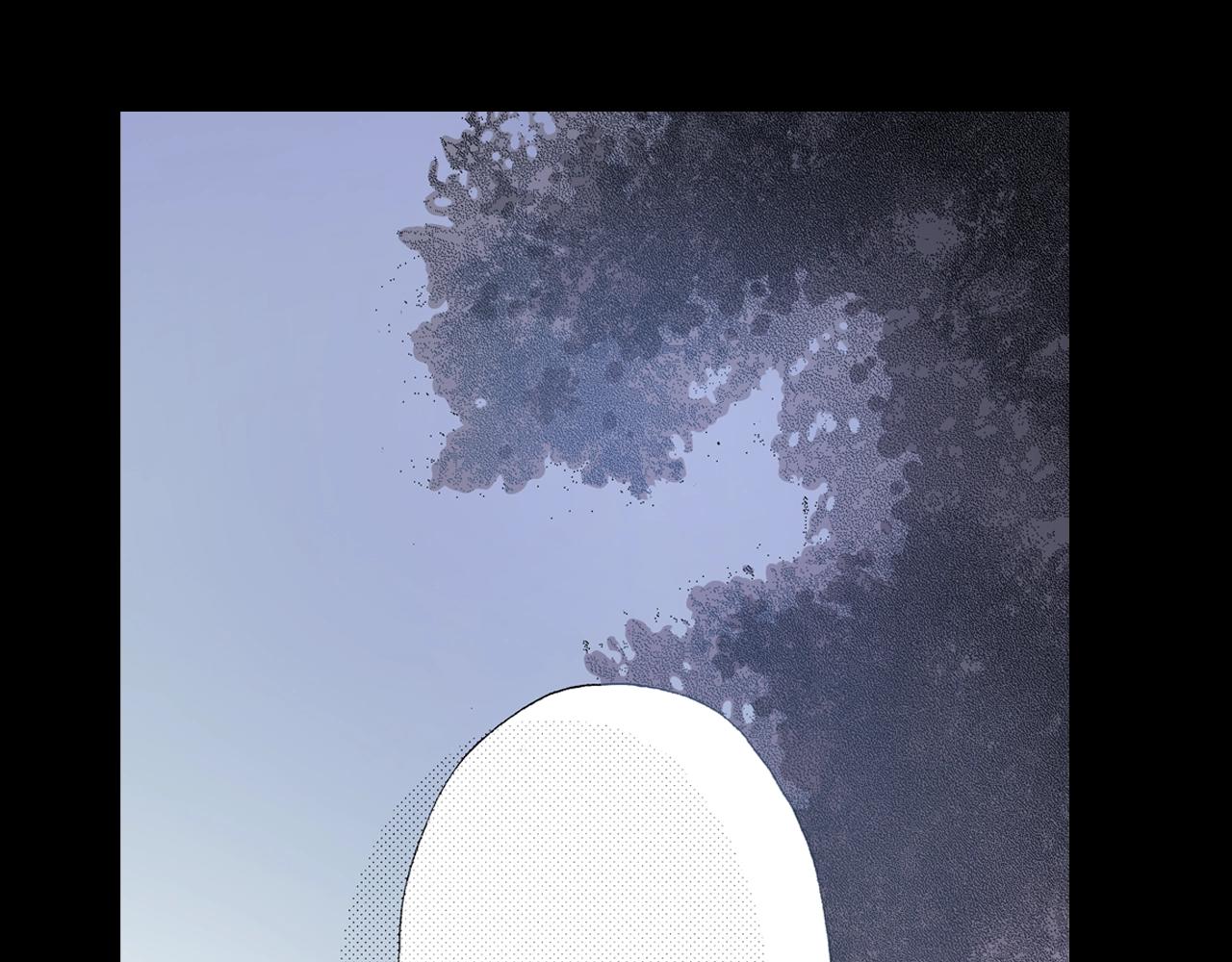 第49话 迈出第一步38