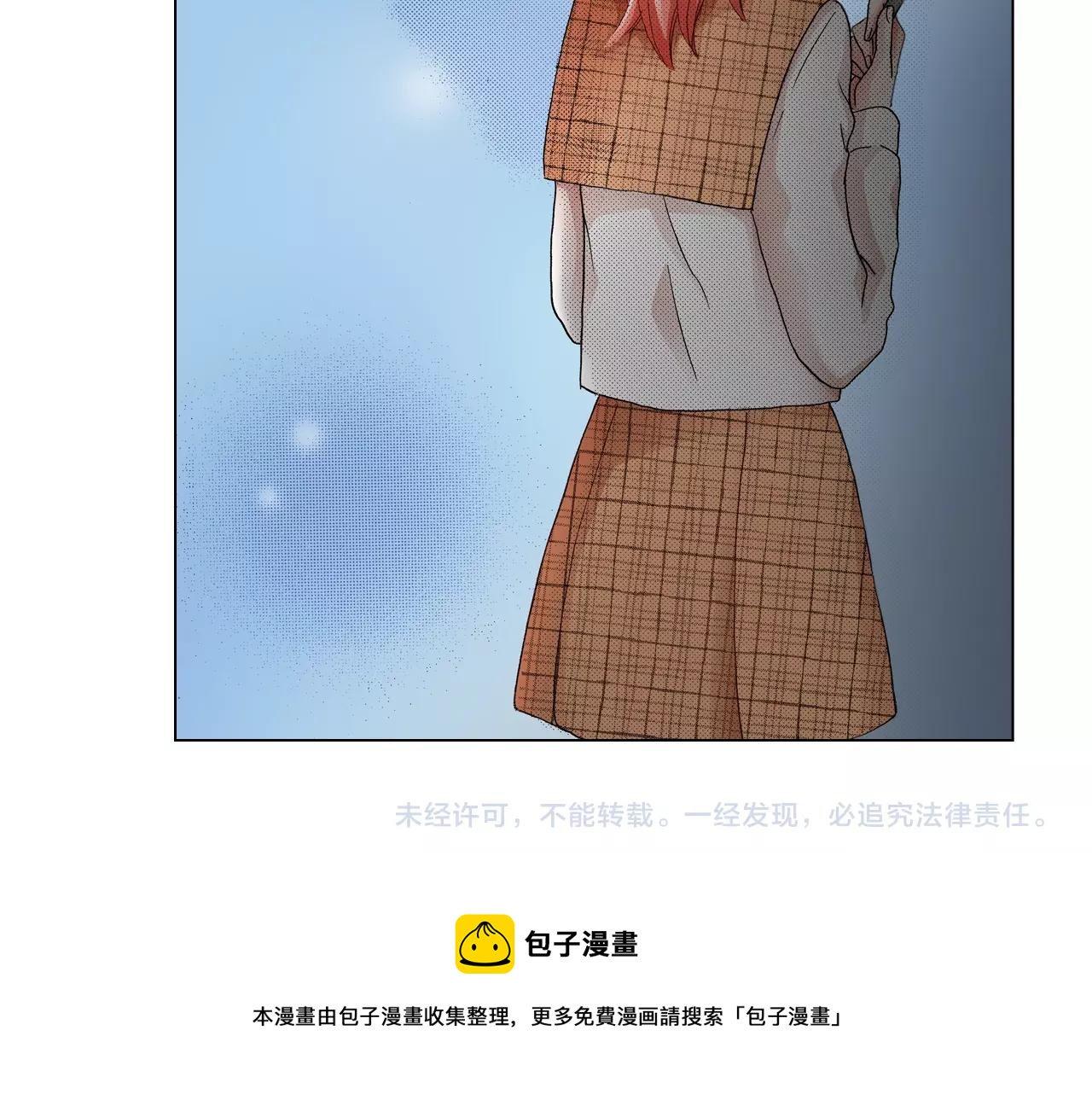 第19话 辩论鬼才97