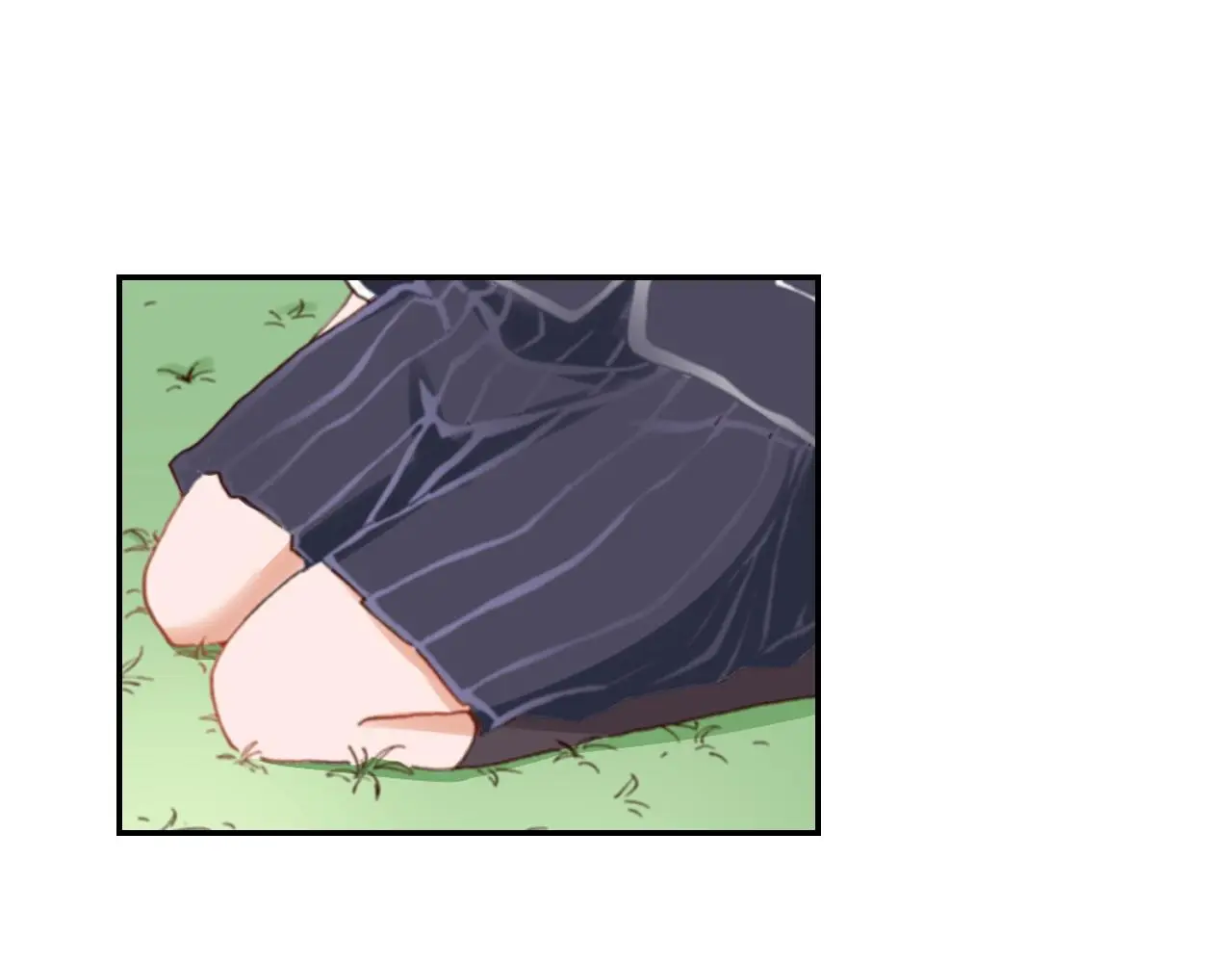 第83话 羁绊101