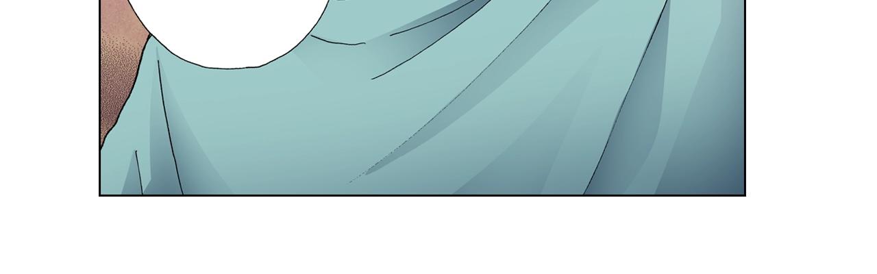 第61话 你误会了！50