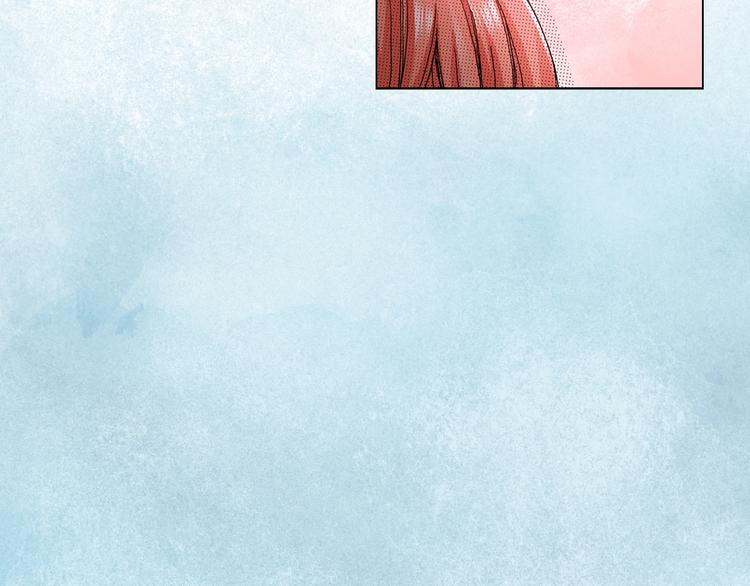 第6话 不行，靠得太近了148