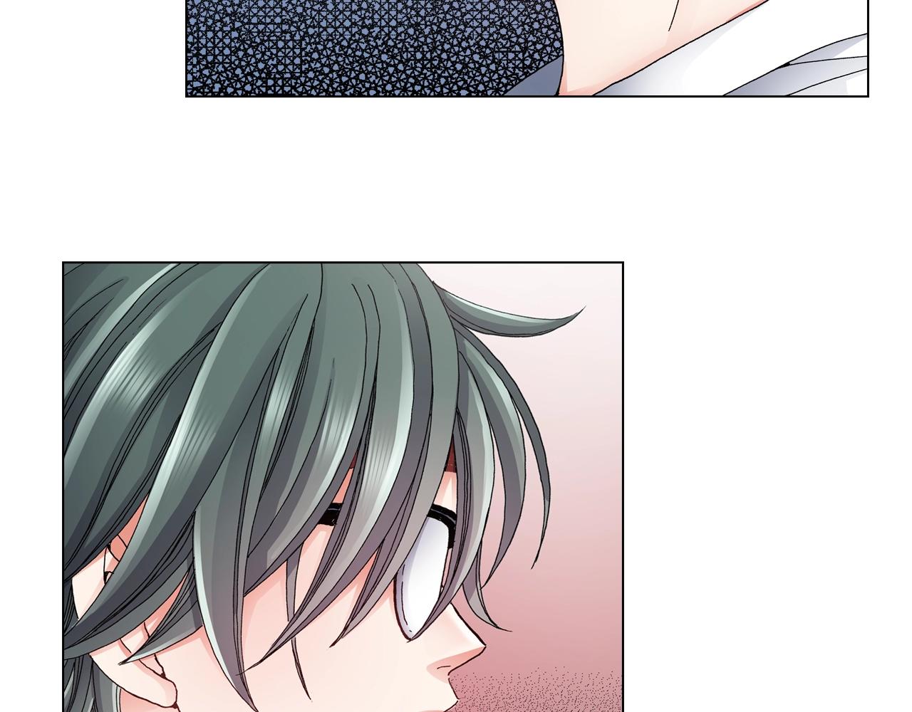 第53话 男人的胜负欲97