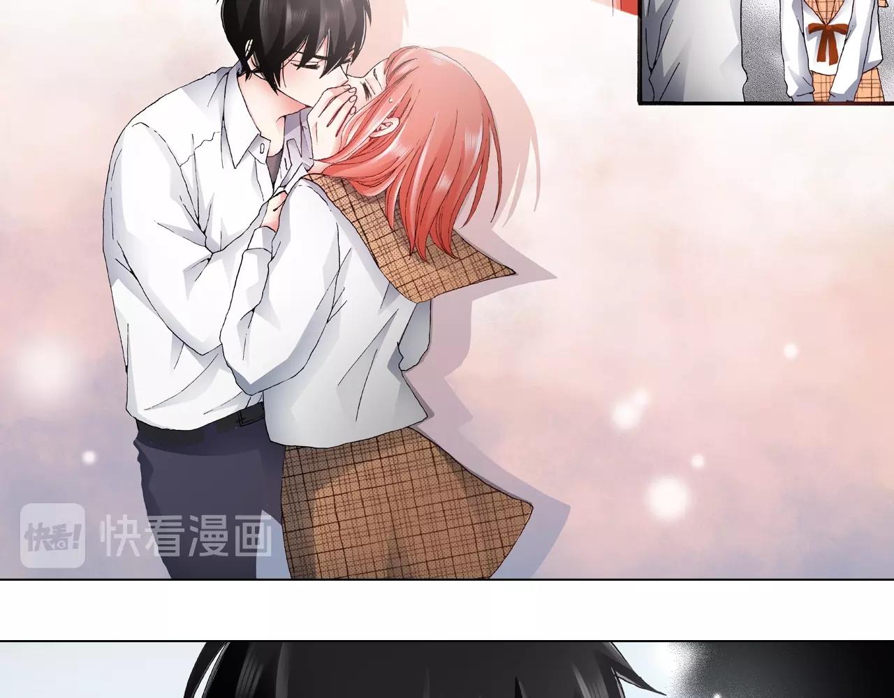 第65话 他的占有欲55