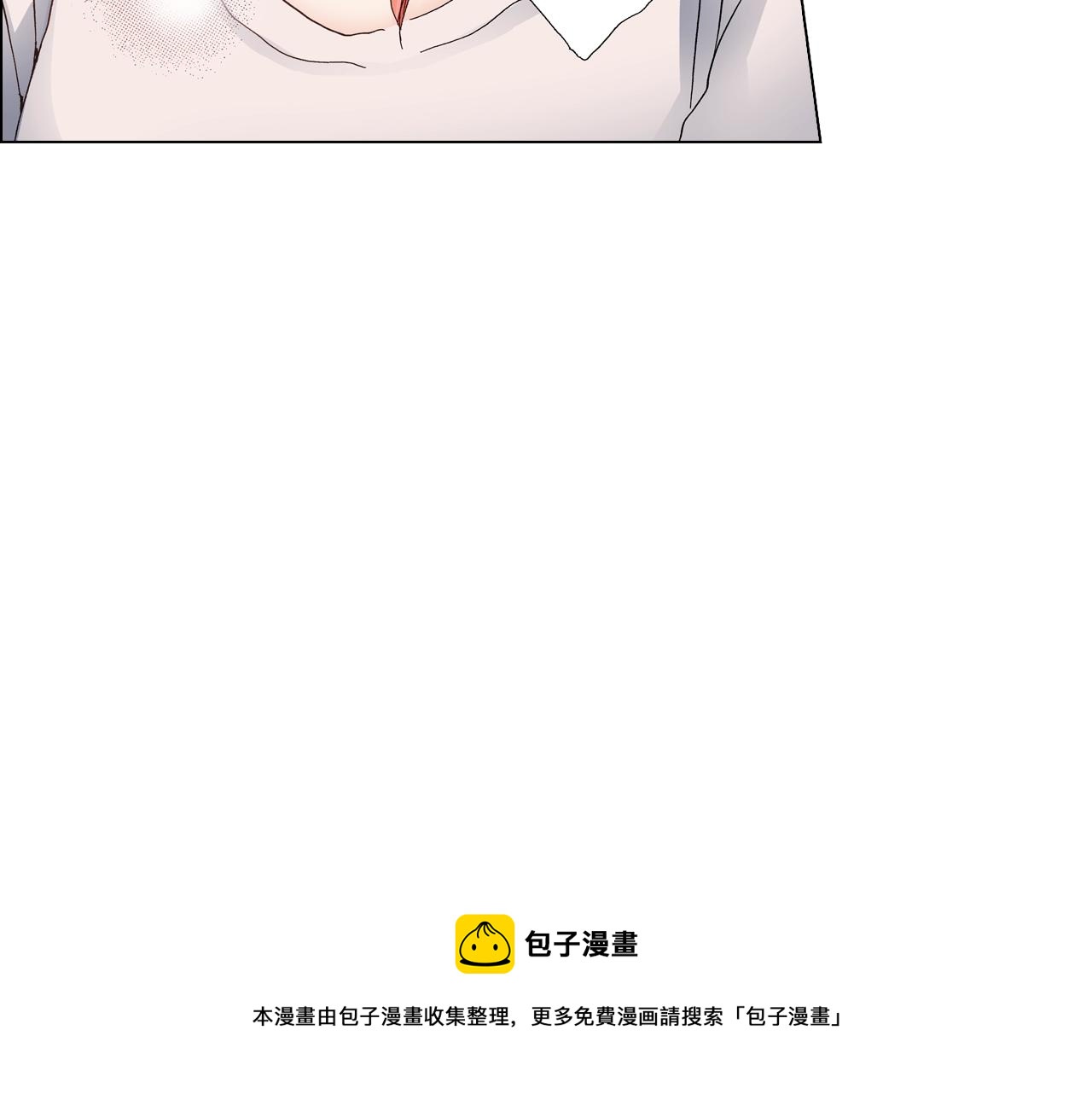 第36话 什么俗套的雨夜情节28