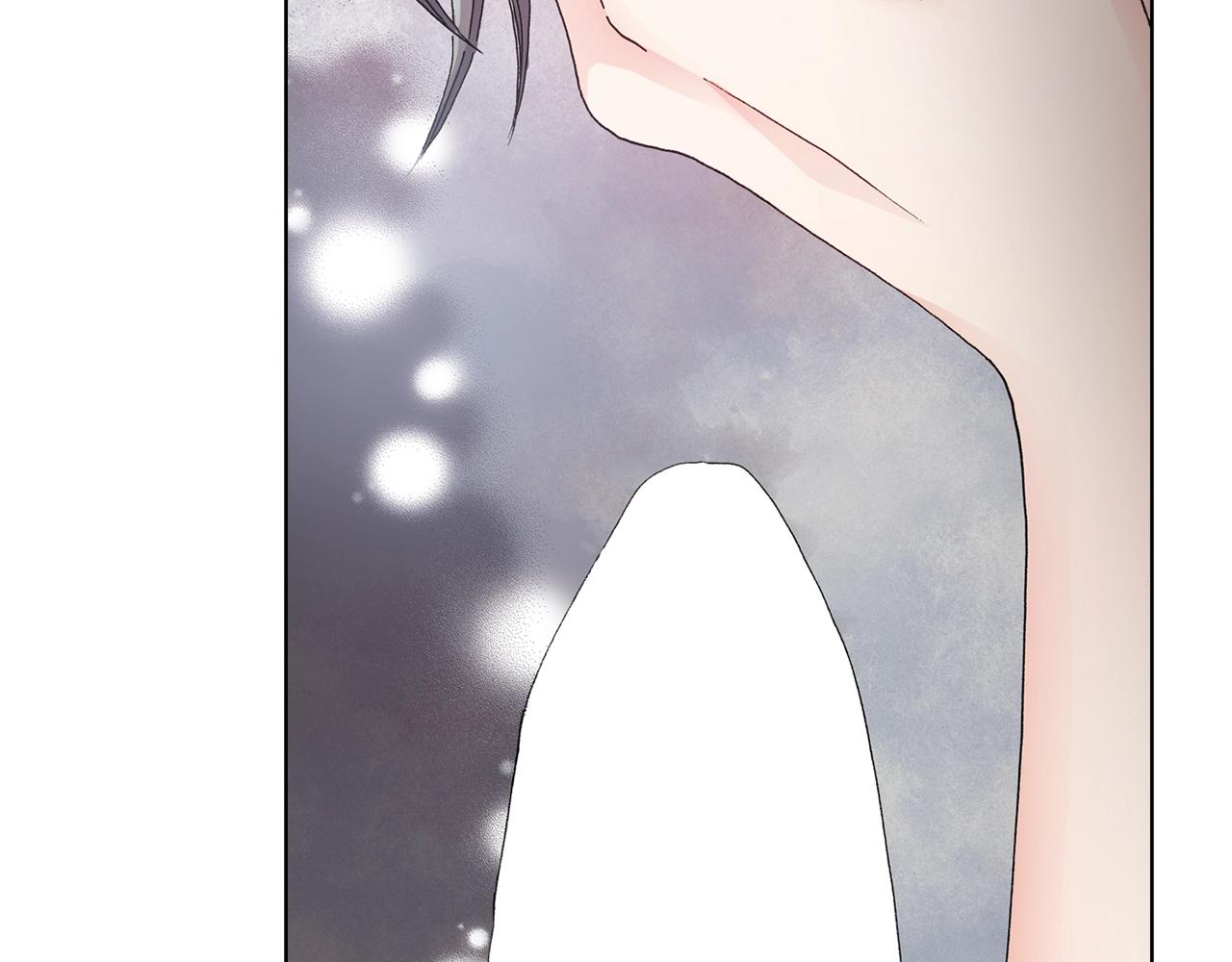 第63话 恋爱中66