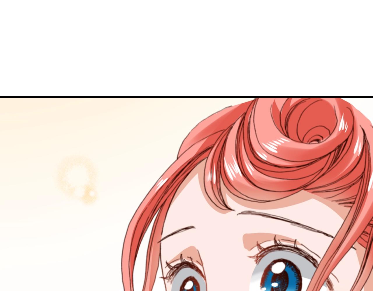 第74话 烛光晚餐38