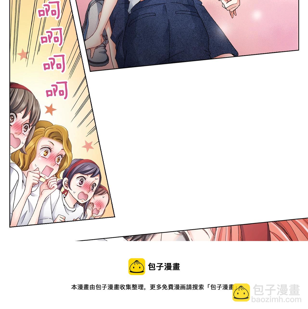 第54话 正式宣誓主权~32